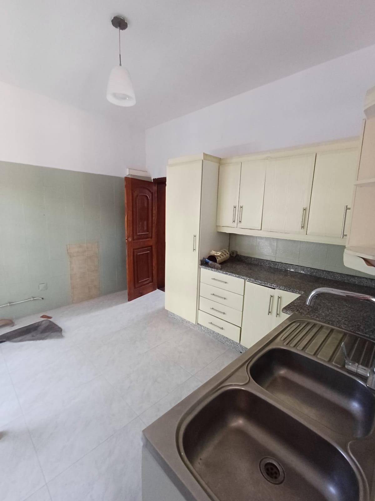 652444301_1604871394096428_4706570684831060553_n