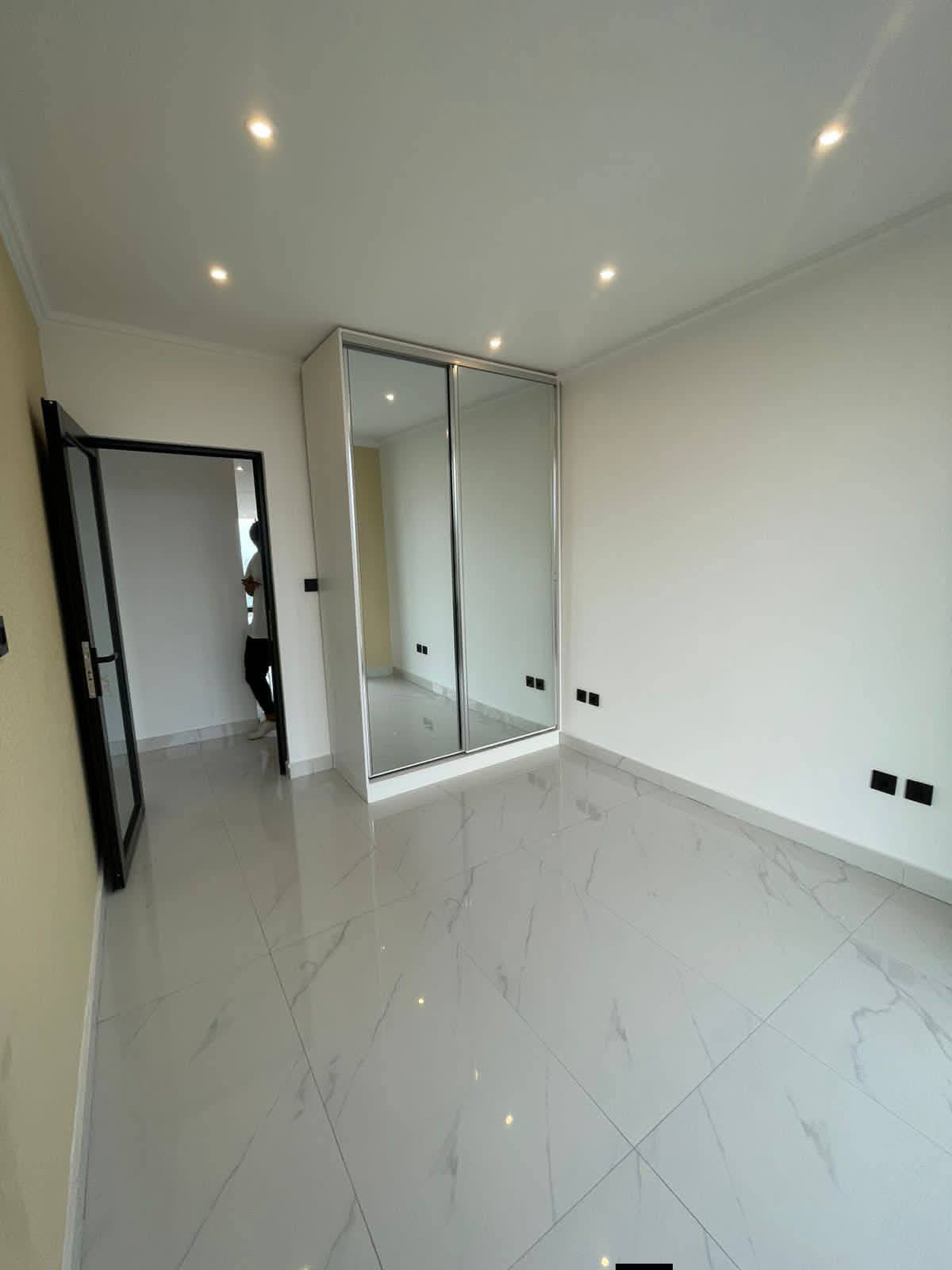 652583334_1603936730856561_128219070473770619_n