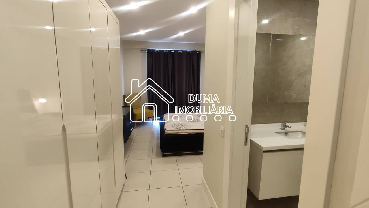 652593072_1603919014191666_672066266801581382_n