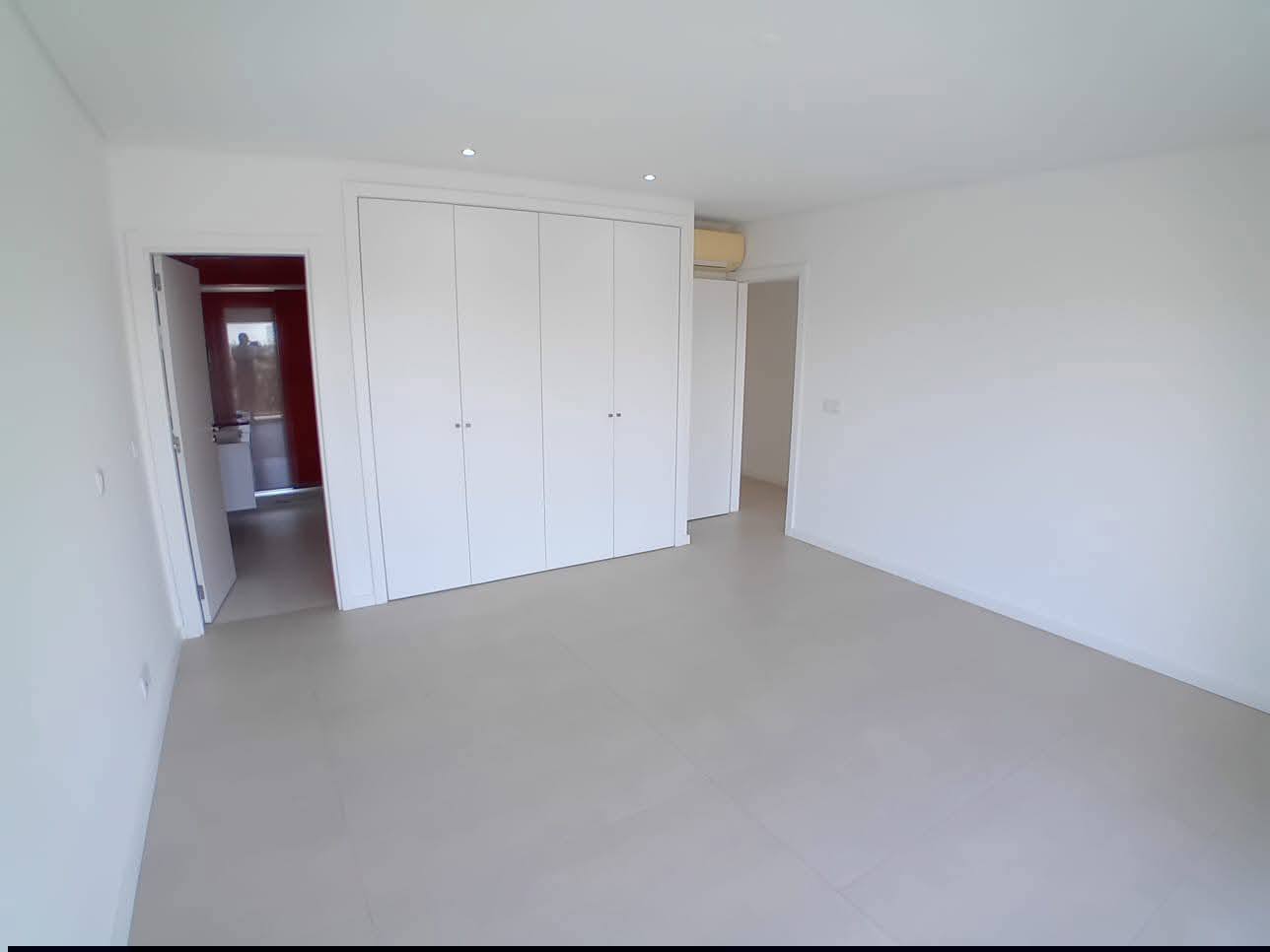 652631958_1603806337536267_4744616893666161690_n