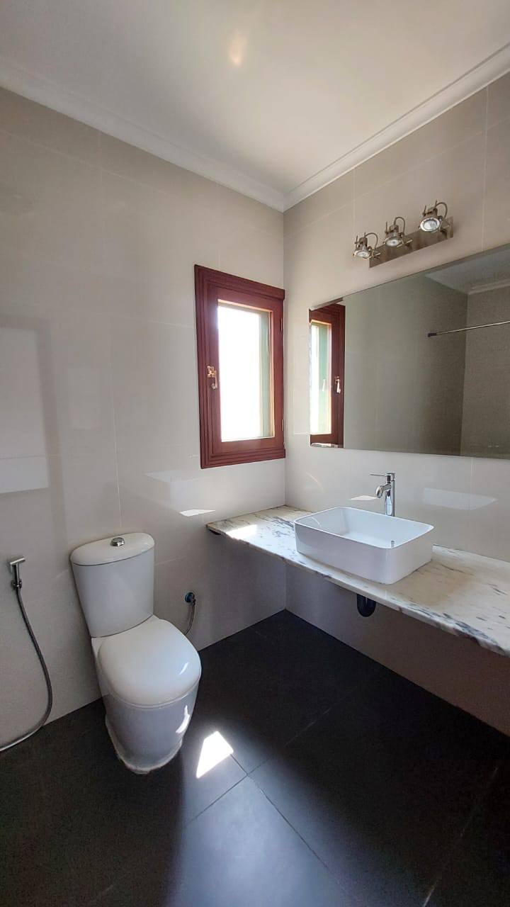 652660960_1605410084042559_7250042805721832828_n