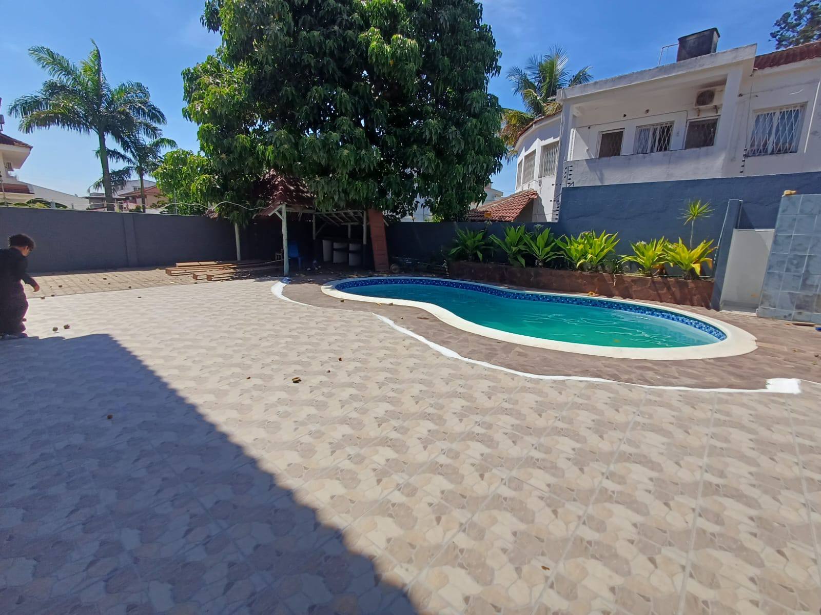 652663883_1604871334096434_40719909411872822_n