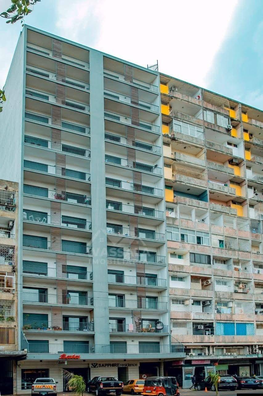 652676076_1603806174202950_536668460804703268_n