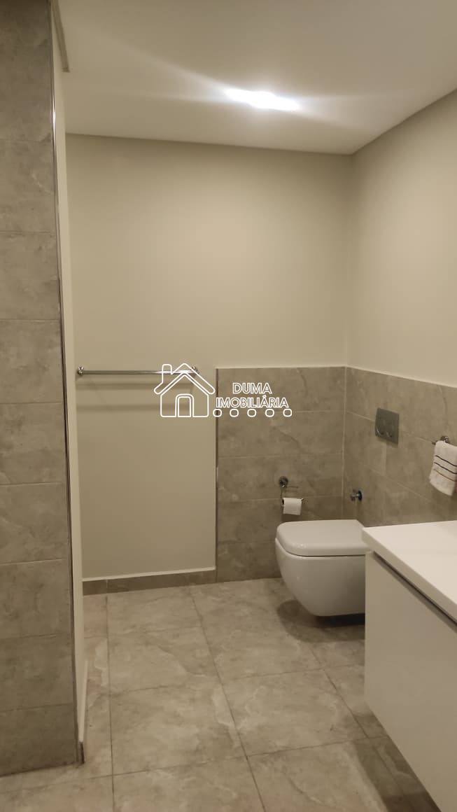 652678795_1603918964191671_235702105168793661_n