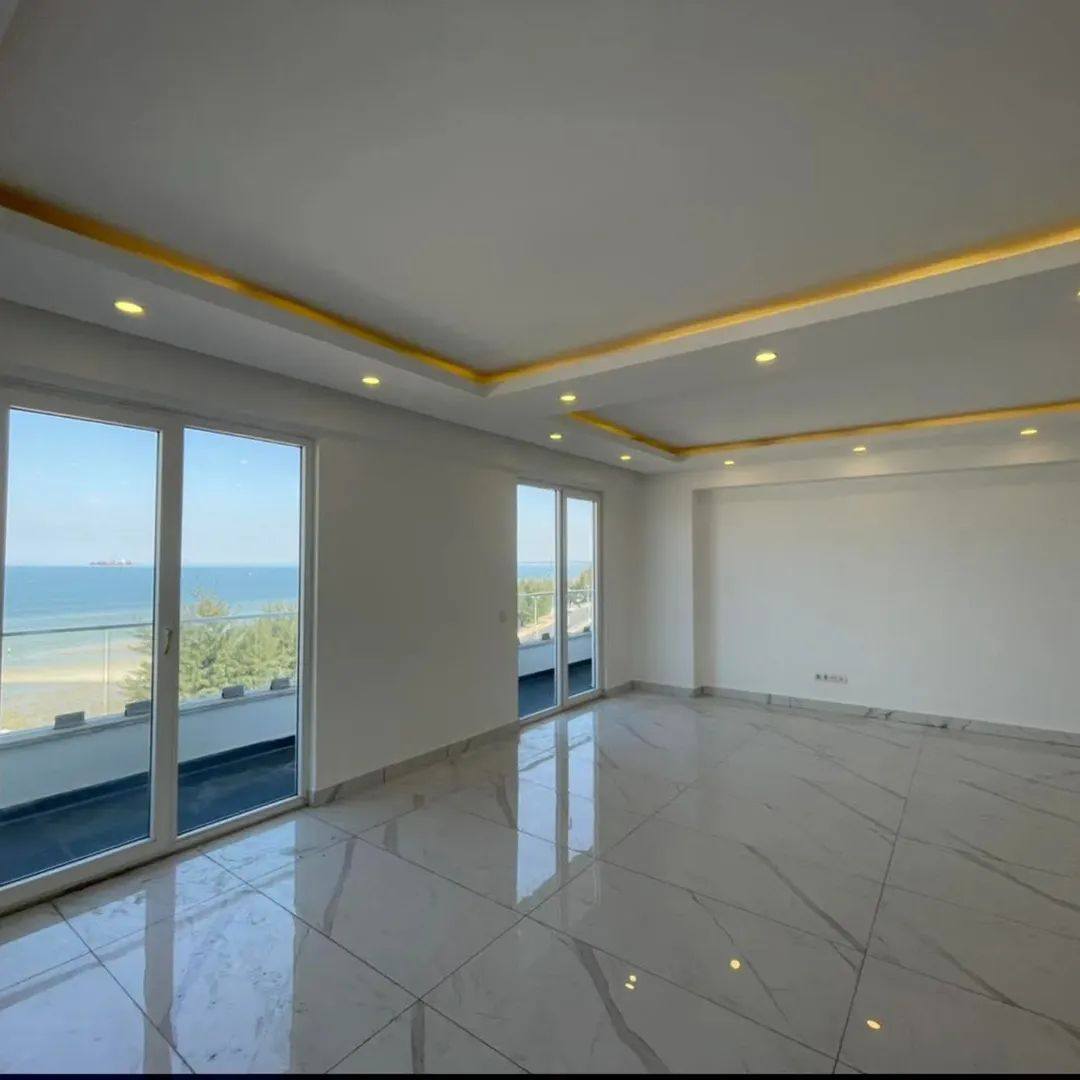 652685183_1606061950644039_2028267836668630866_n