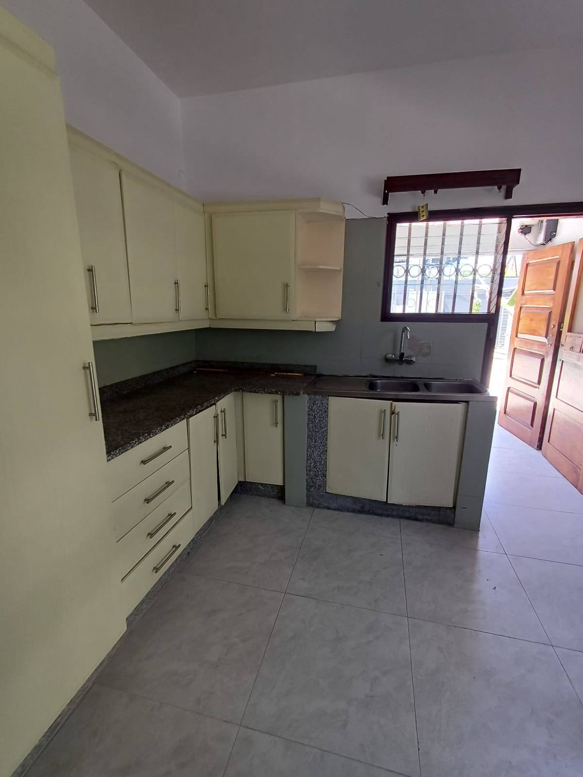 652710437_1604871367429764_8177056780307166950_n