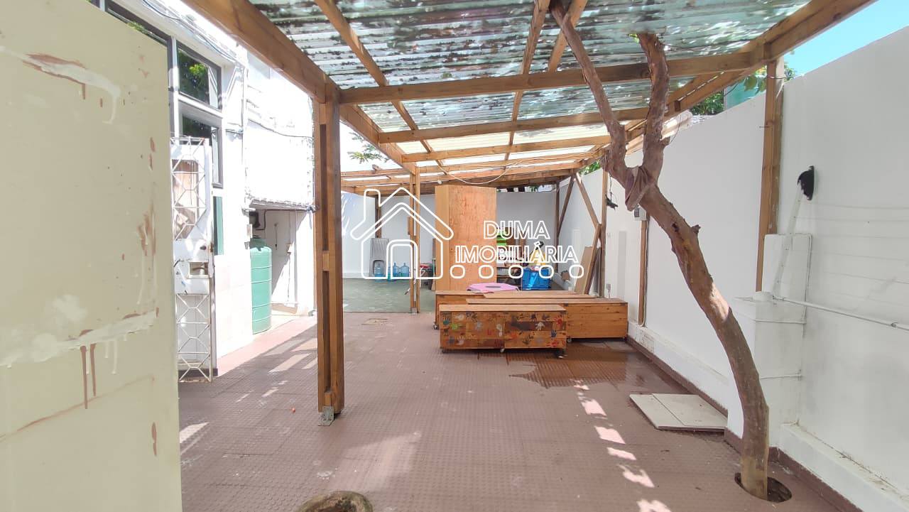 652772478_1603903284193239_7591146747901143125_n