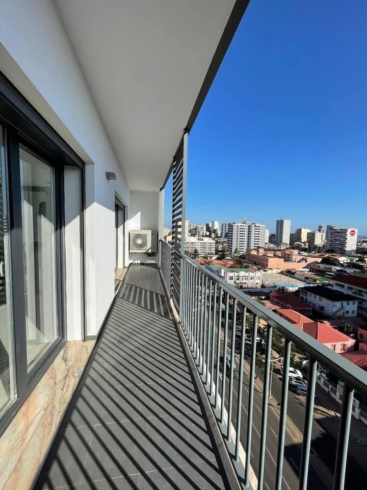 652795434_1603806217536279_4697001993015983690_n