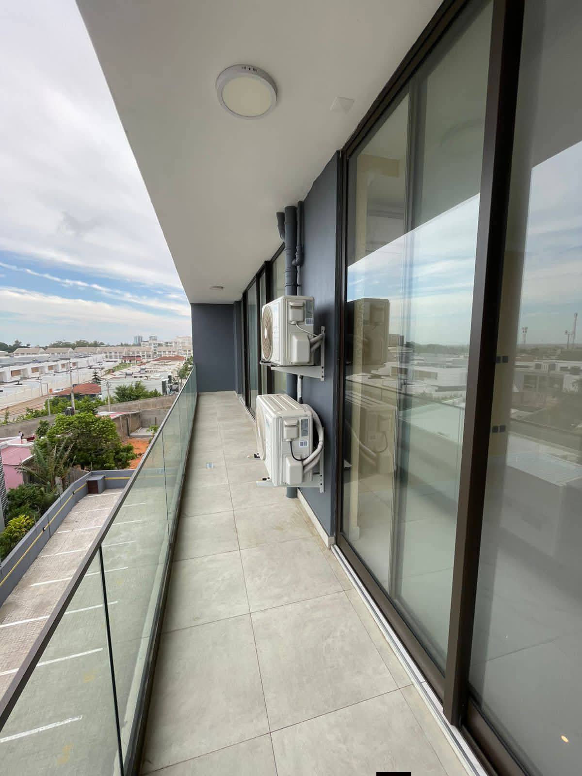 652822702_1603936534189914_4020976682910786404_n-1