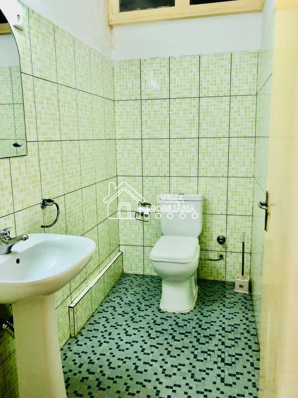 652901267_1603909350859299_3415387694450472782_n