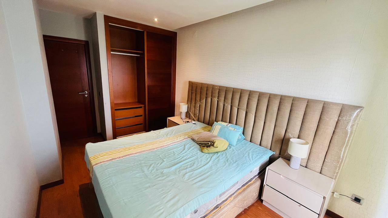 652914671_1603763207540580_7363960672104570115_n