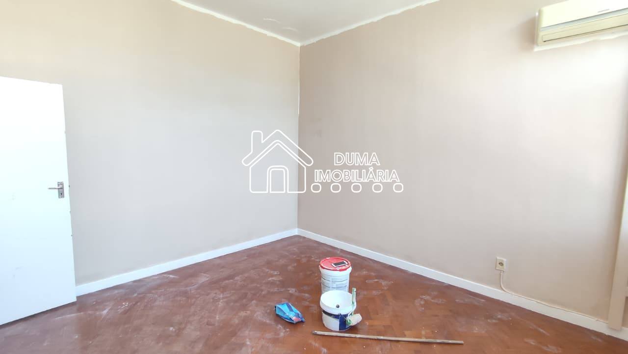 652914693_1603903407526560_3515577965456792646_n