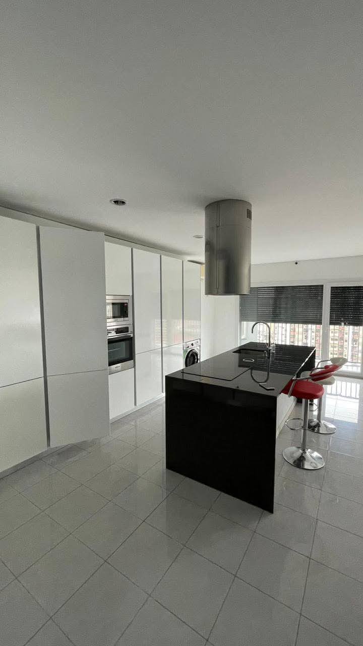 652930585_1603806484202919_1080583846841193881_n