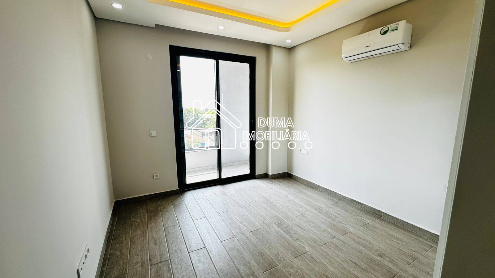 652966855_1603896114193956_1262158544092737061_n