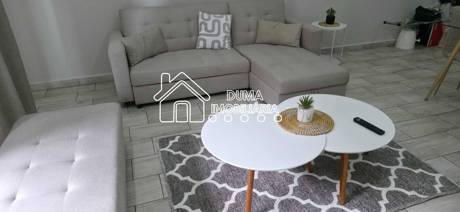 652968491_1603927024190865_3847675324165288175_n