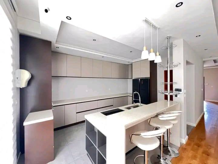 652986147_1605392420710992_4964771745755574140_n