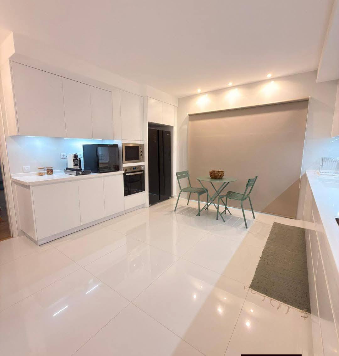 653005323_1603950674188500_4310623581882577044_n