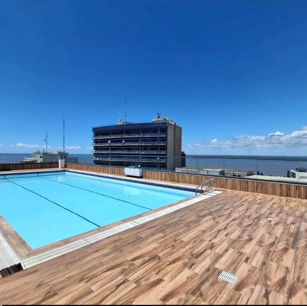 653005381_1603775344206033_5976437868864782187_n