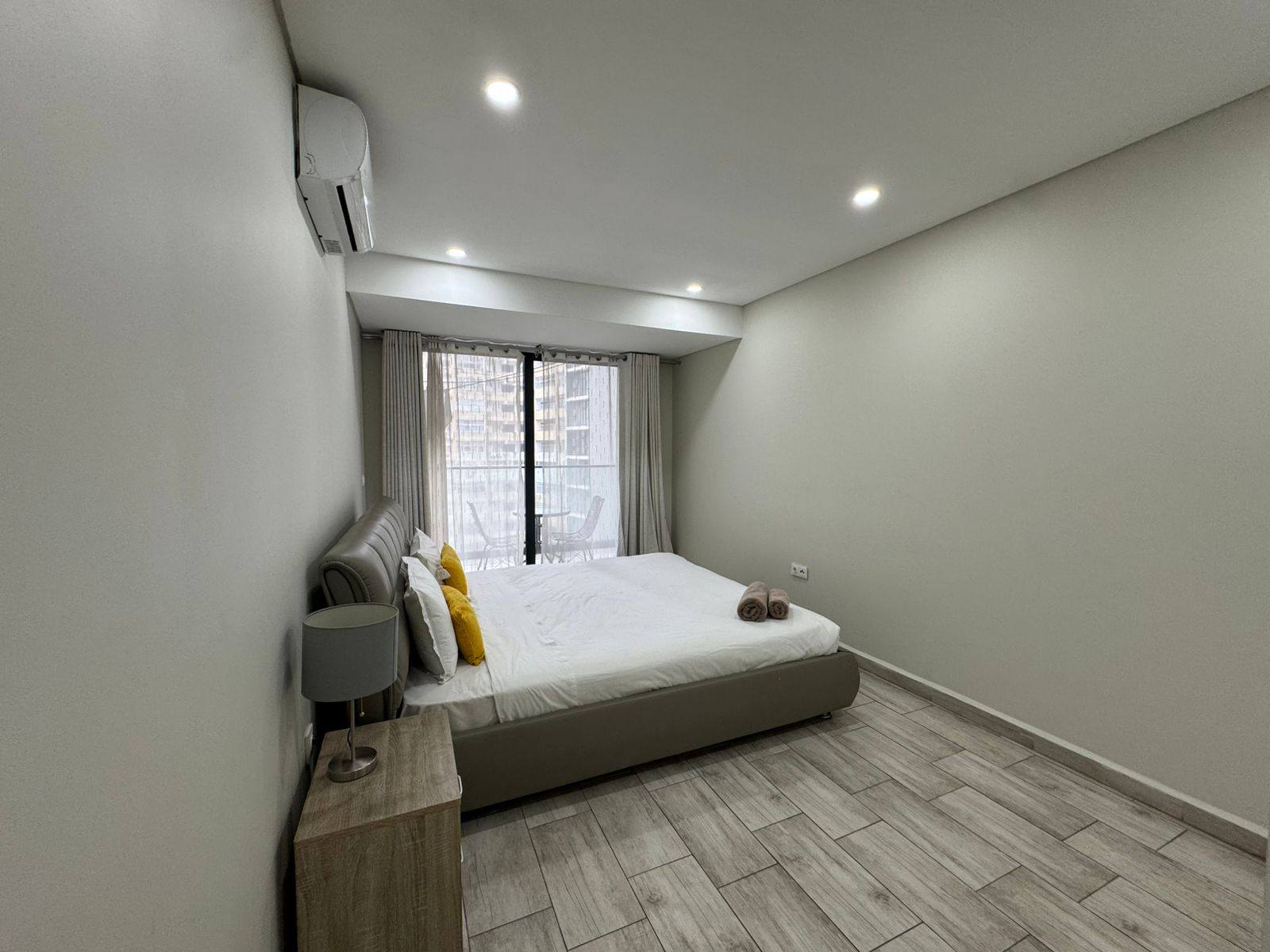 653009613_1603775497539351_7901733020604214448_n