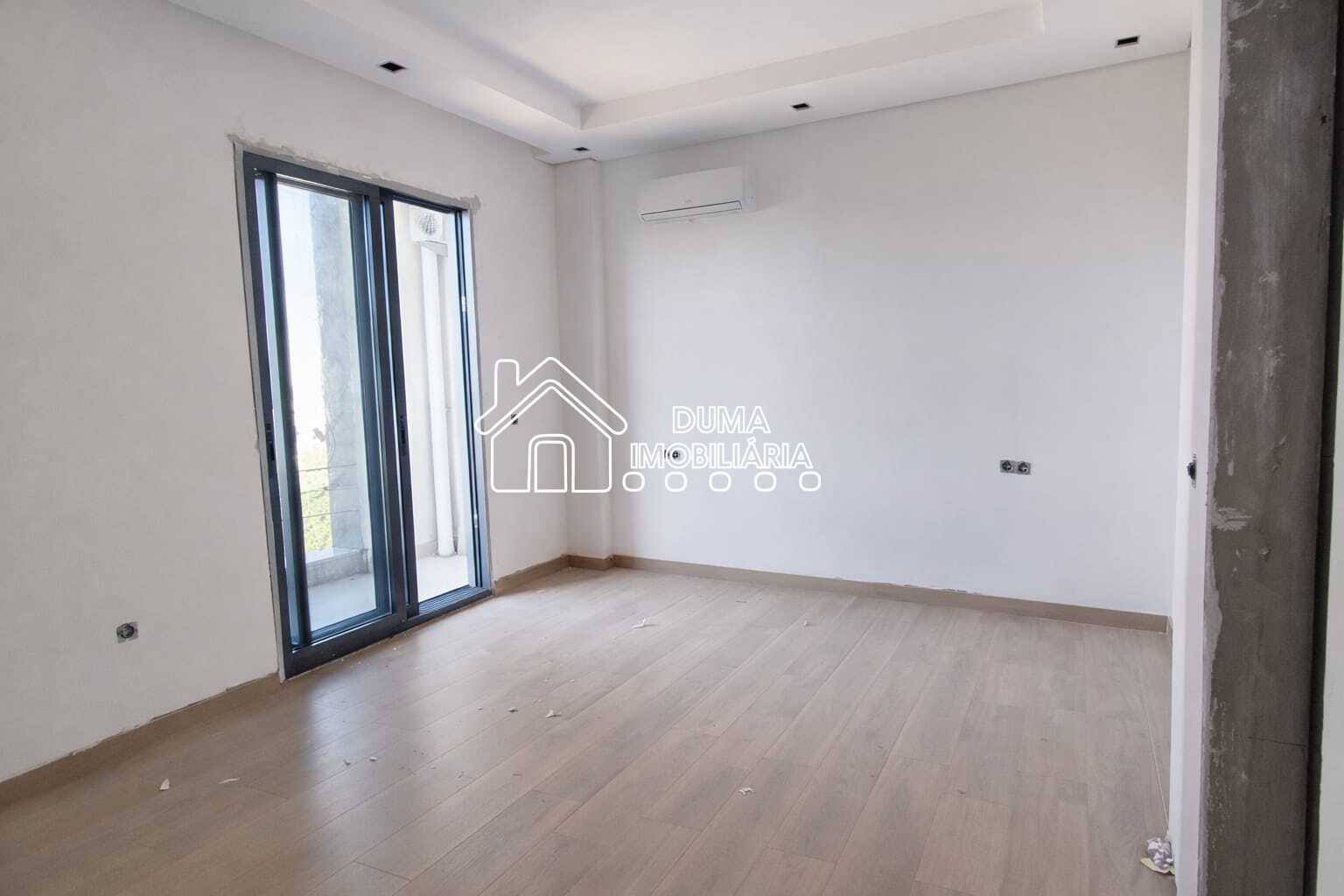 653012671_1603965294187038_2552223916803094101_n