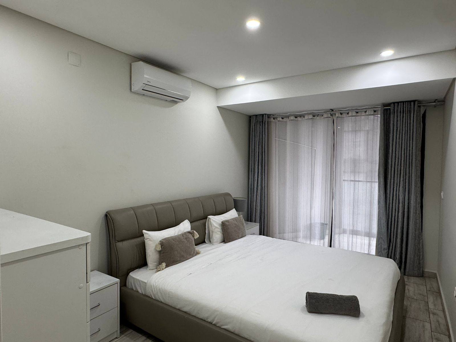 653043492_1603775570872677_8418964649194216893_n