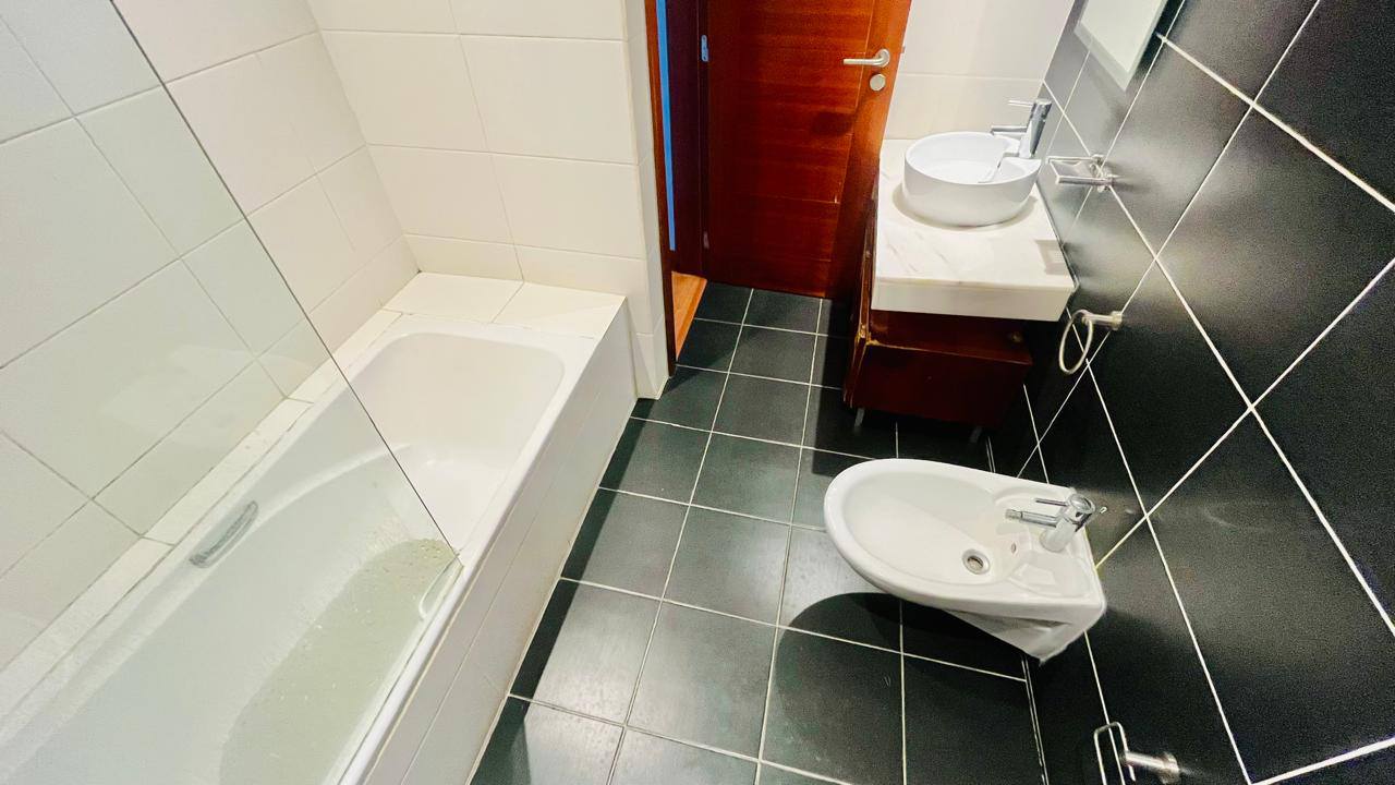 653051625_1603763120873922_1806741641372387382_n