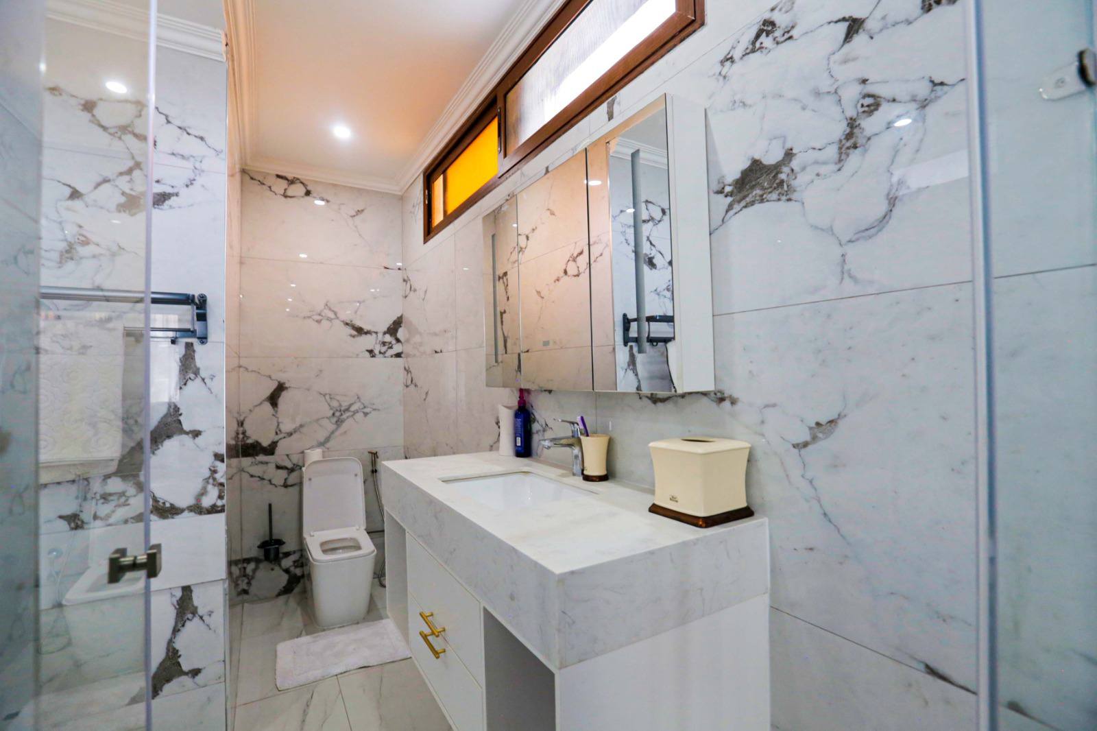 653058463_1604739274109640_2079598609683419025_n