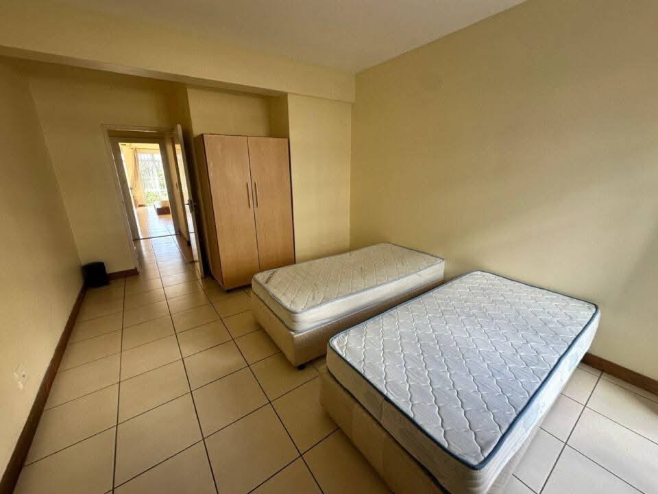 653066060_1606077210642513_8355759656947866647_n