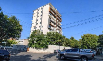 653073316_1603965087520392_3943752957954006157_n