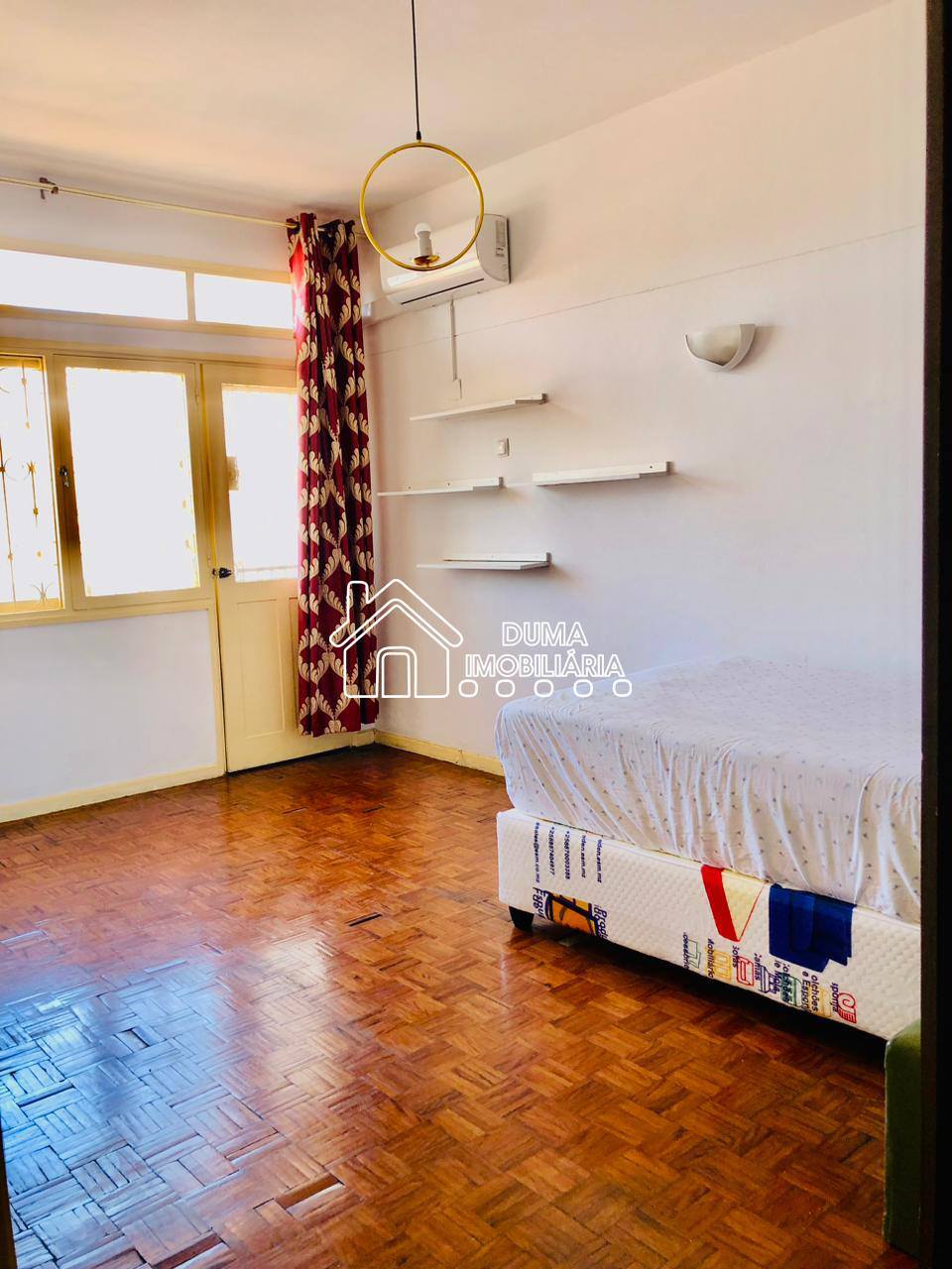 653103154_1603909104192657_2375386069003386474_n