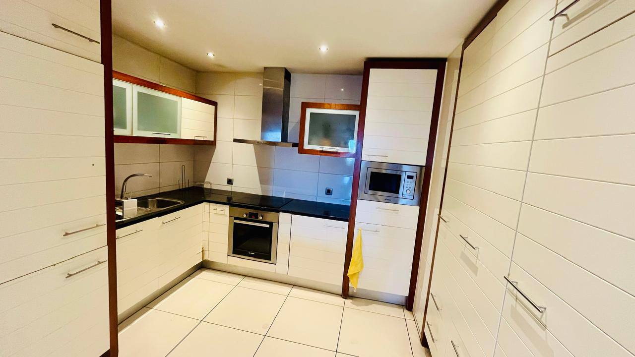 653139564_1603762844207283_4014326803173389955_n