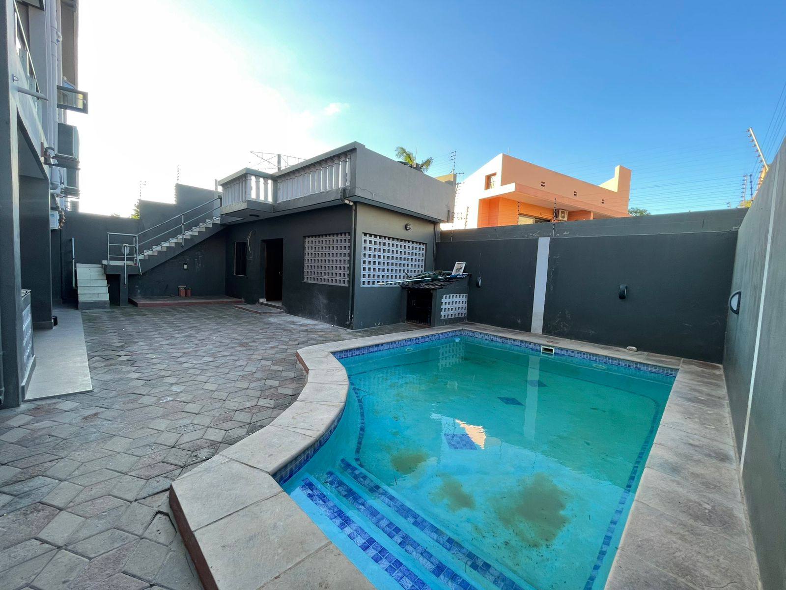 653220986_1605377967379104_670248056025120820_n