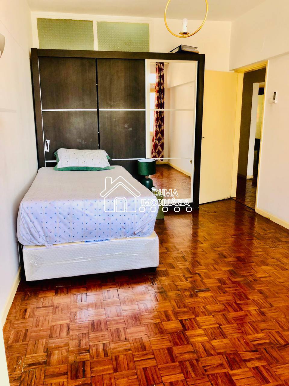 653279290_1603909234192644_3397335569428363157_n