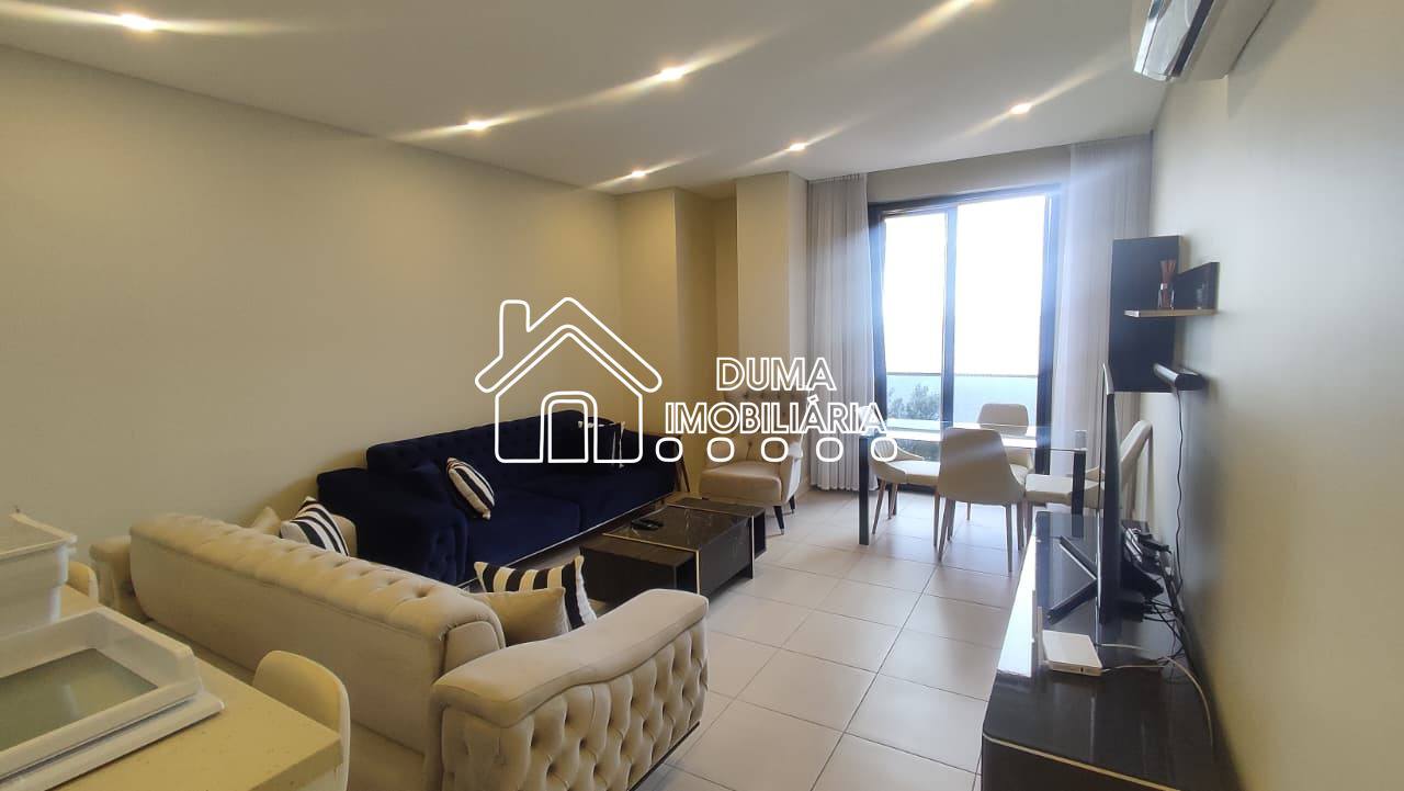 653293446_1603919067524994_8458117554103645489_n