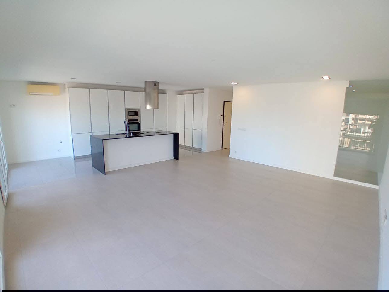 653385777_1603806264202941_5988205951694553732_n