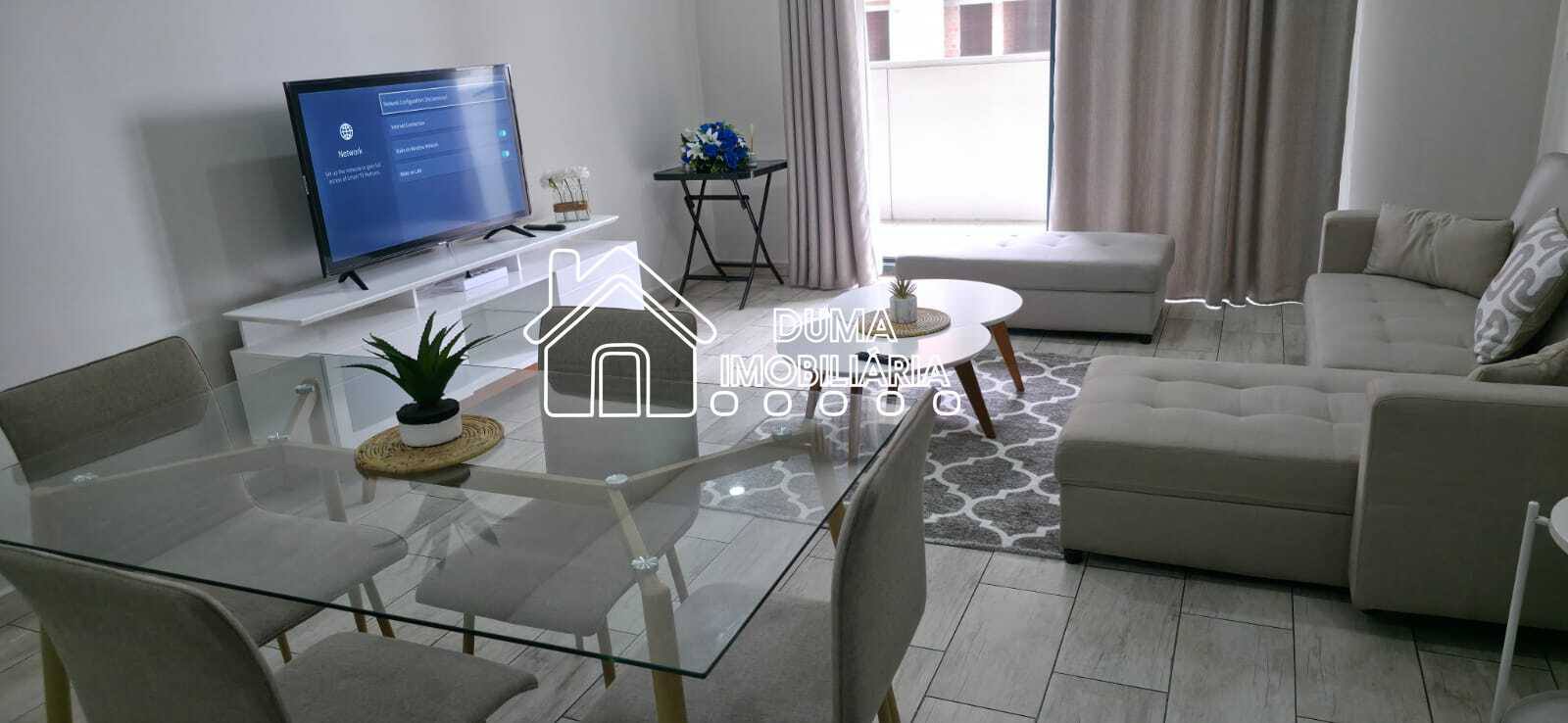 653387479_1603926727524228_358094332574400567_n