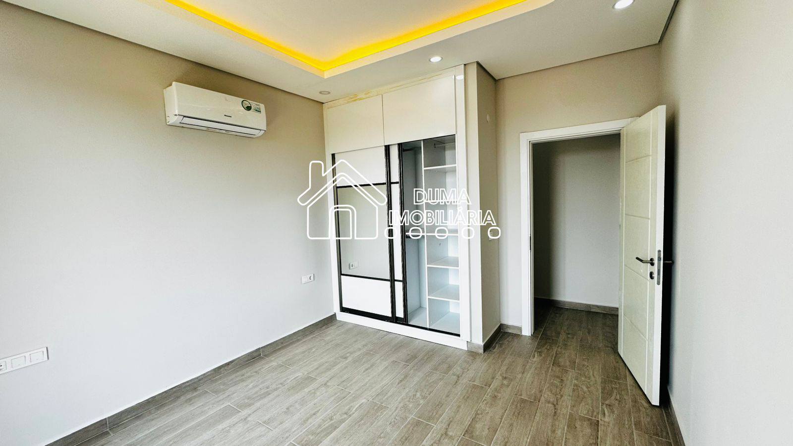 653394990_1603896167527284_8309846860221634787_n