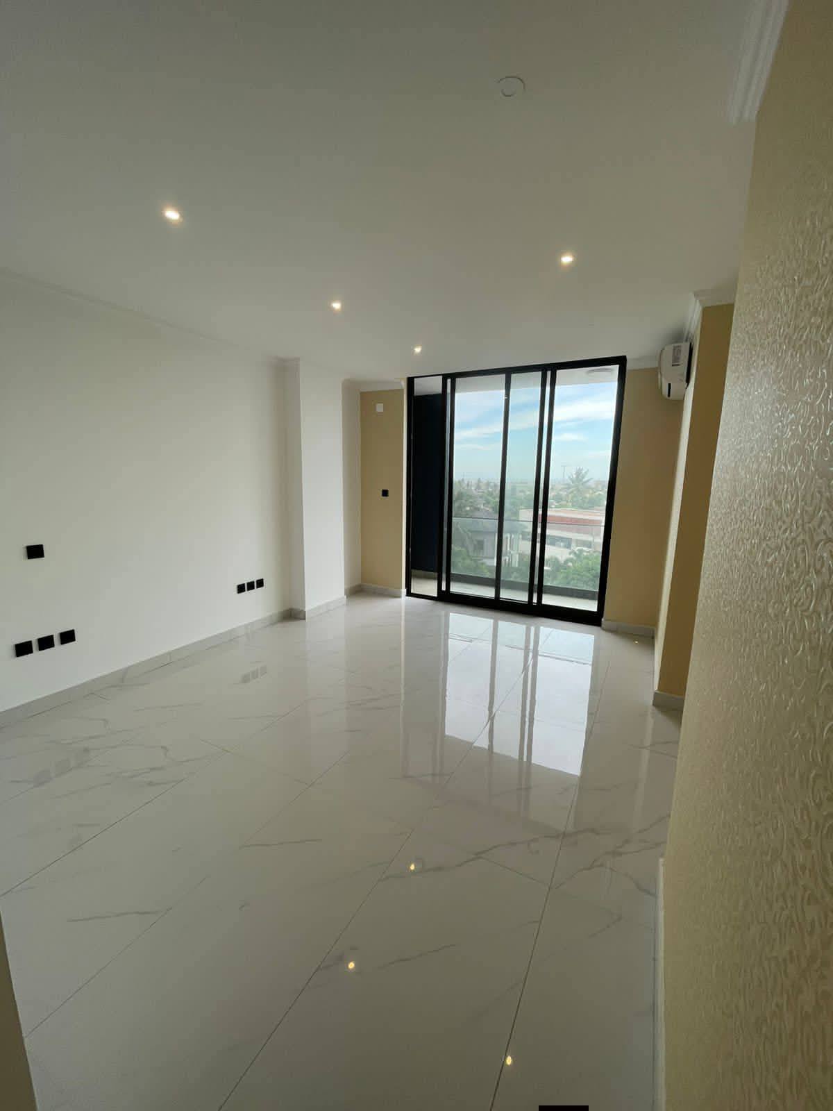 653396816_1603936787523222_2754178846196361530_n