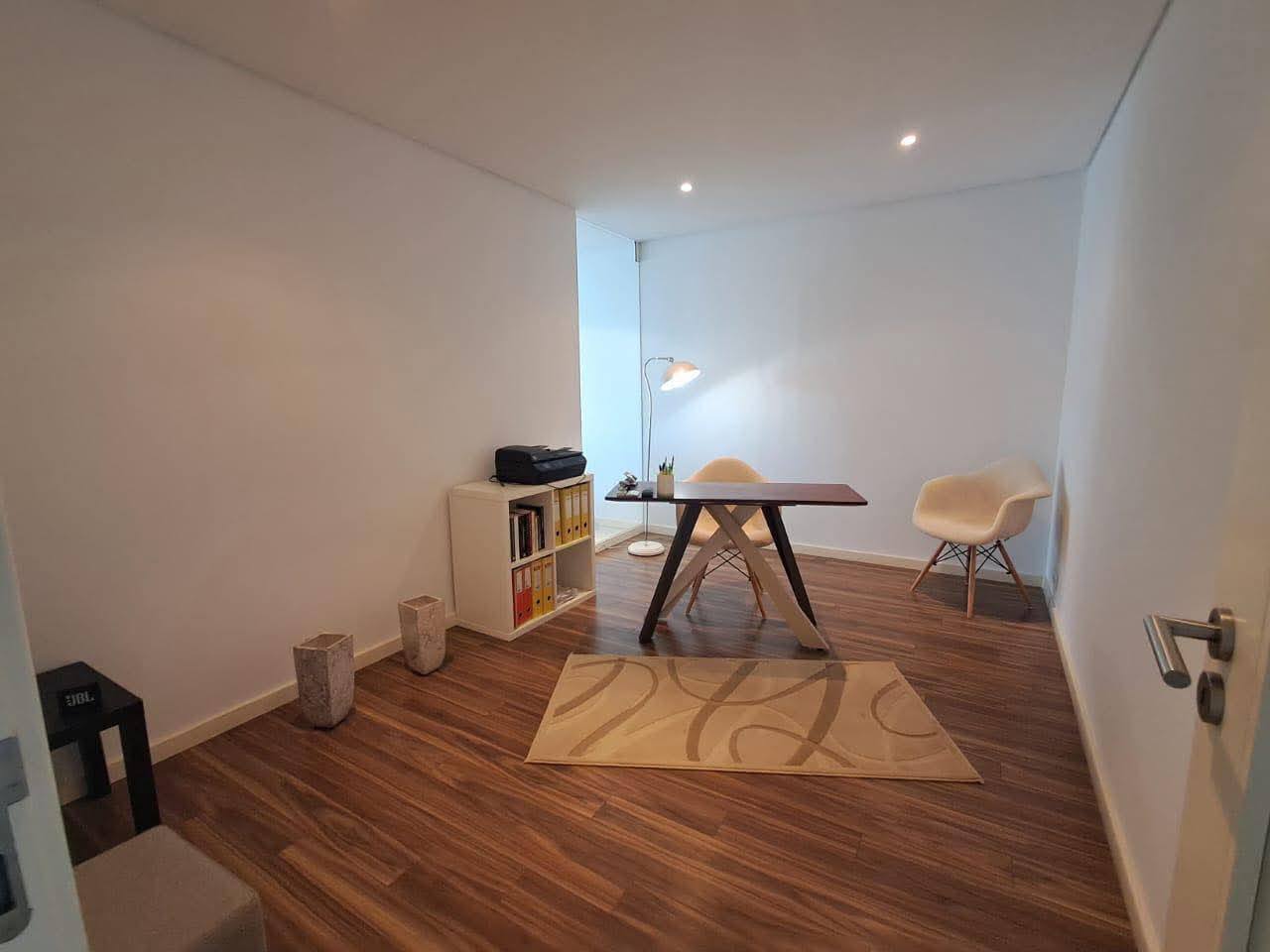 653407495_1603806594202908_6529477105649469091_n