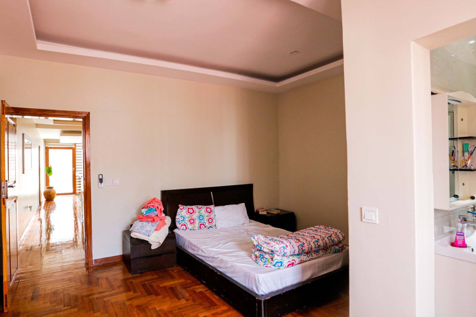 653426621_1604739524109615_4311227758467982619_n