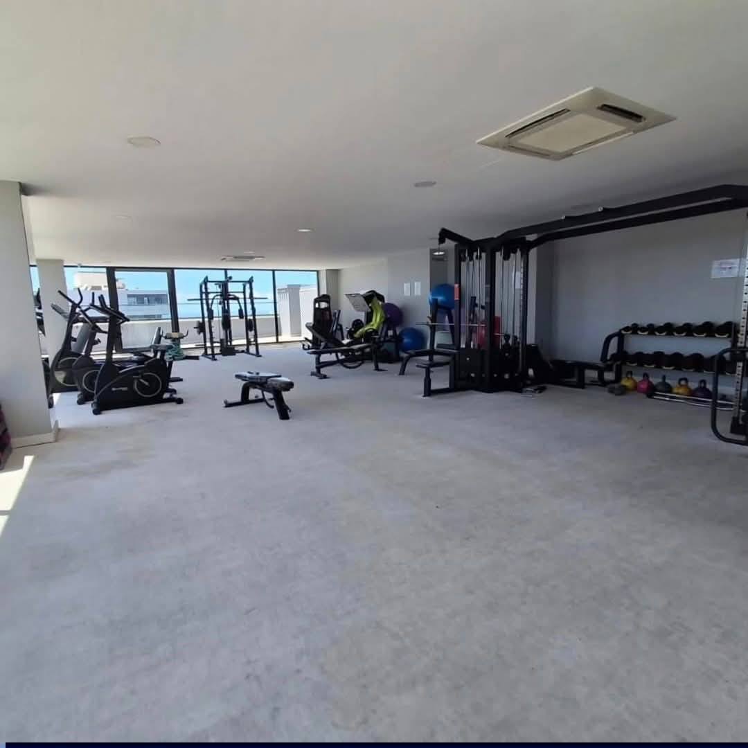 653432312_1603775310872703_6048246270962901934_n