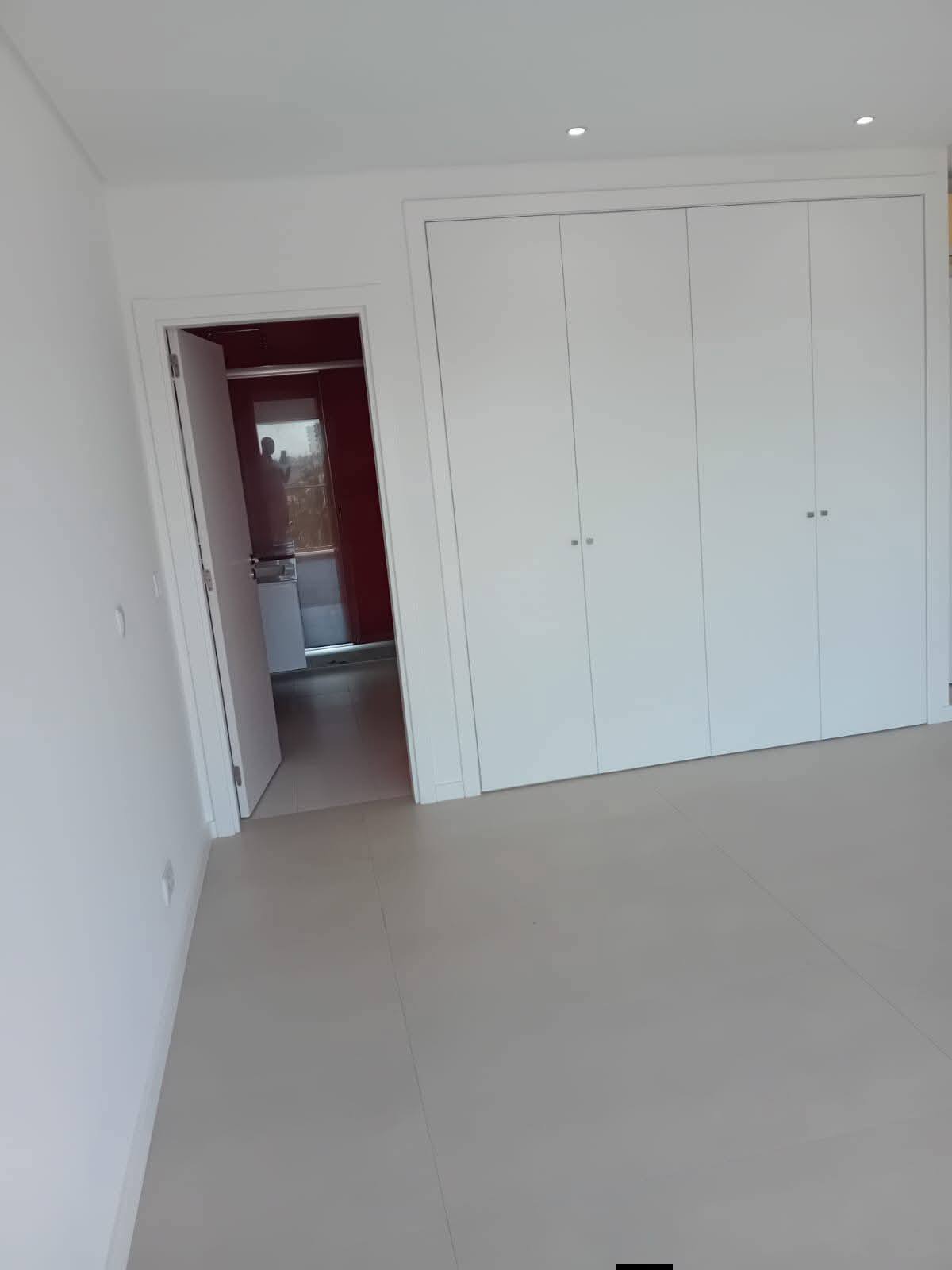 653435364_1603806380869596_4038280922442070150_n