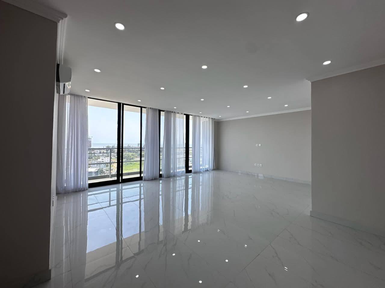 653441498_1603941850856049_5793224767637584609_n