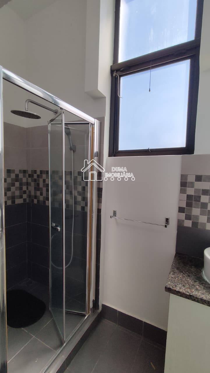 653465607_1603903367526564_6489416610806318754_n