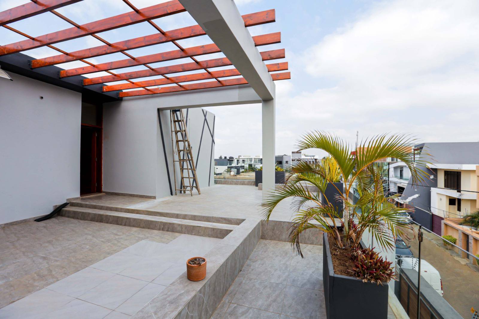 653480677_1604739784109589_5668996121926680356_n