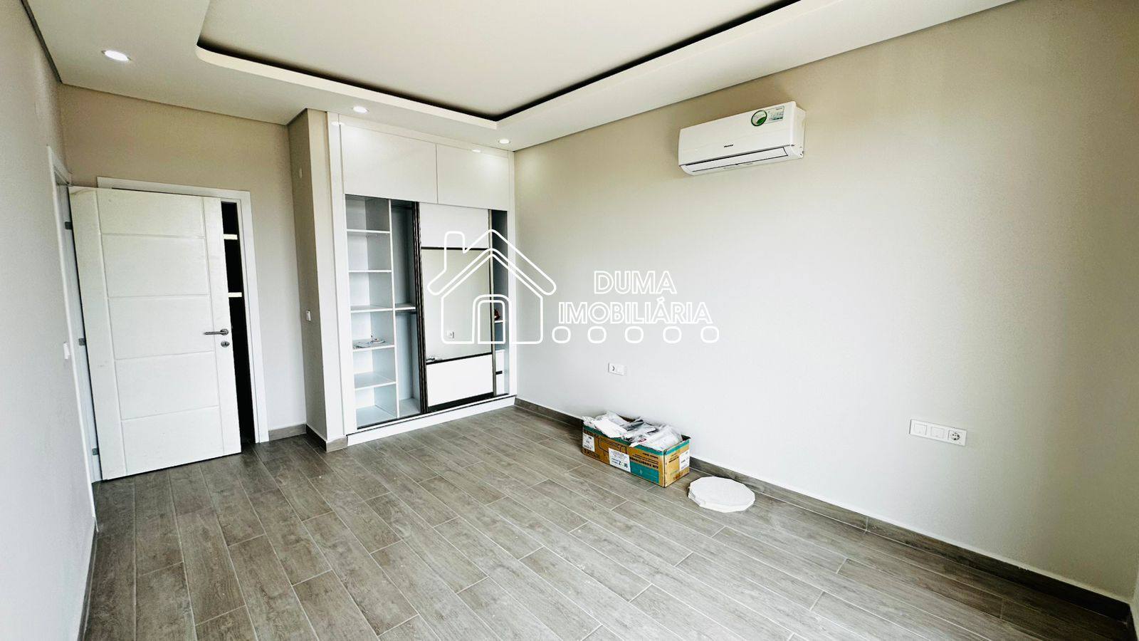 653502759_1603896254193942_6724959380694929770_n