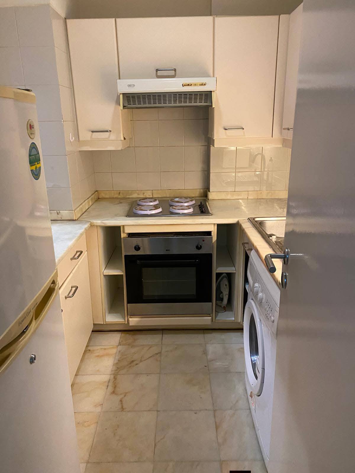 653523645_1606099907306910_50094452638691404_n