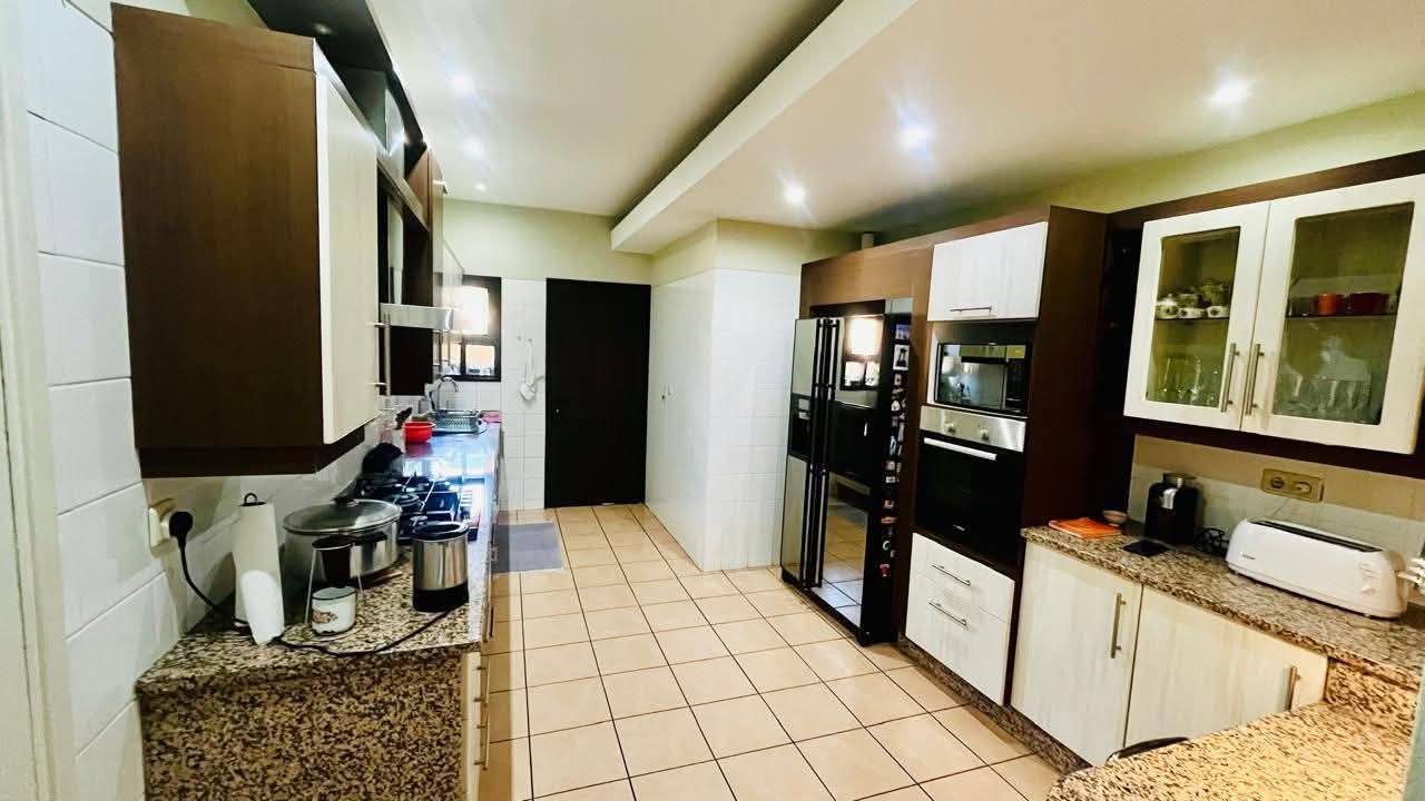 653547909_1606057633977804_1457571090534561422_n