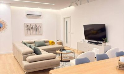 653577187_1603950537521847_8516247680981161684_n