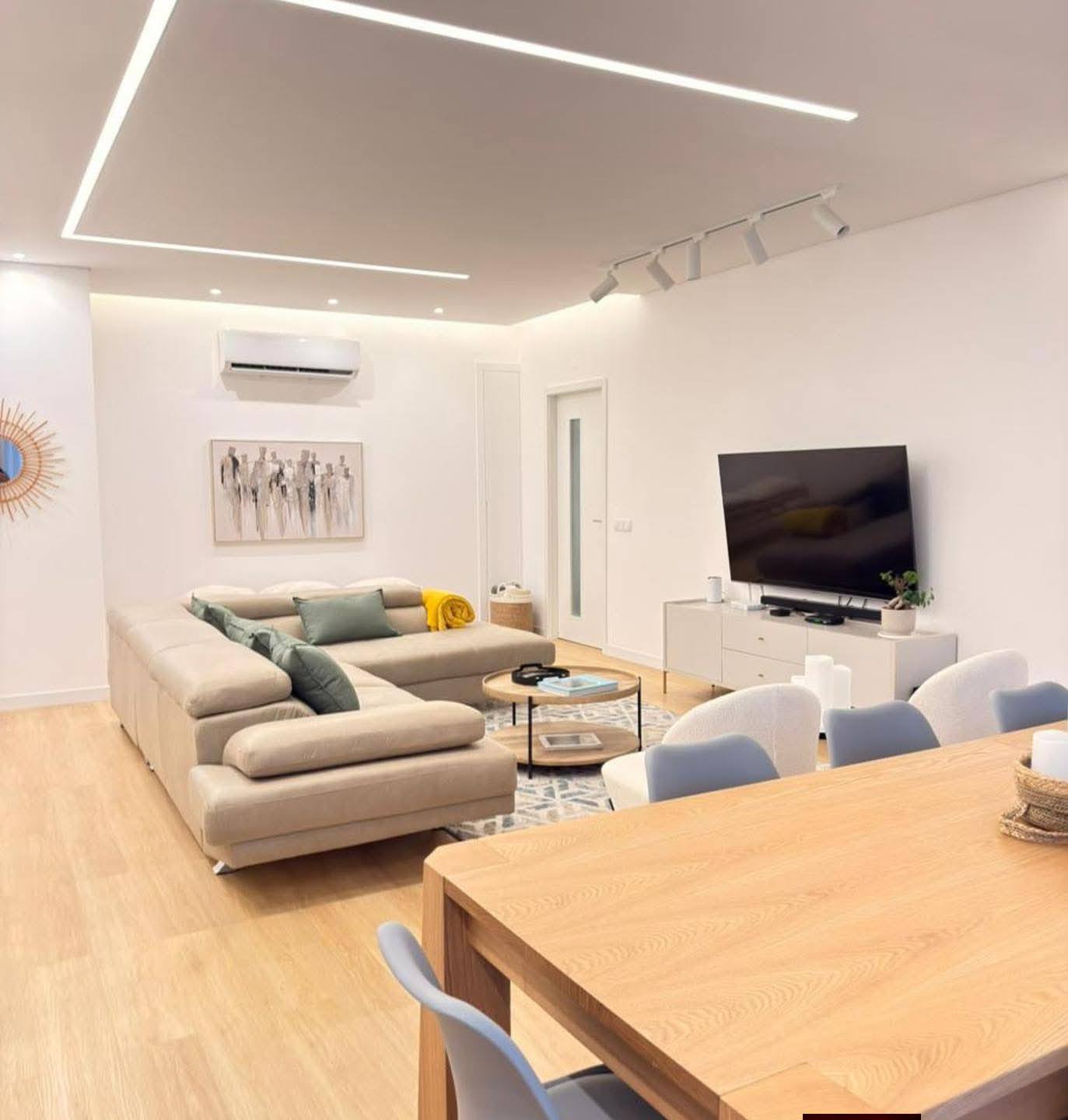 653577187_1603950537521847_8516247680981161684_n